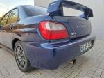 subaru-impreza-2002-gasolina-1994cc