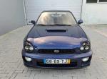 subaru-impreza-2002-gasolina-1994cc