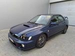 subaru-impreza-2002-gasolina-1994cc