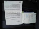 subaru-impreza-2002-gasolina-1994cc