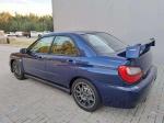 subaru-impreza-2002-gasolina-1994cc