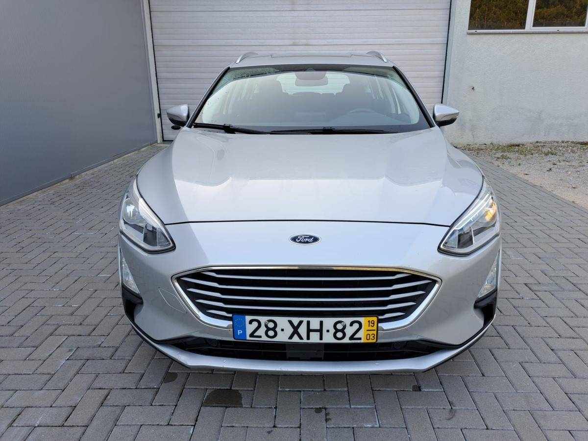 ford-focus-sw-2019-diesel-1496cc