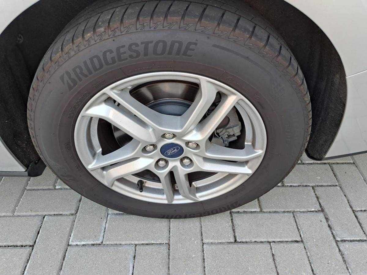 ford-focus-sw-2019-diesel-1496cc