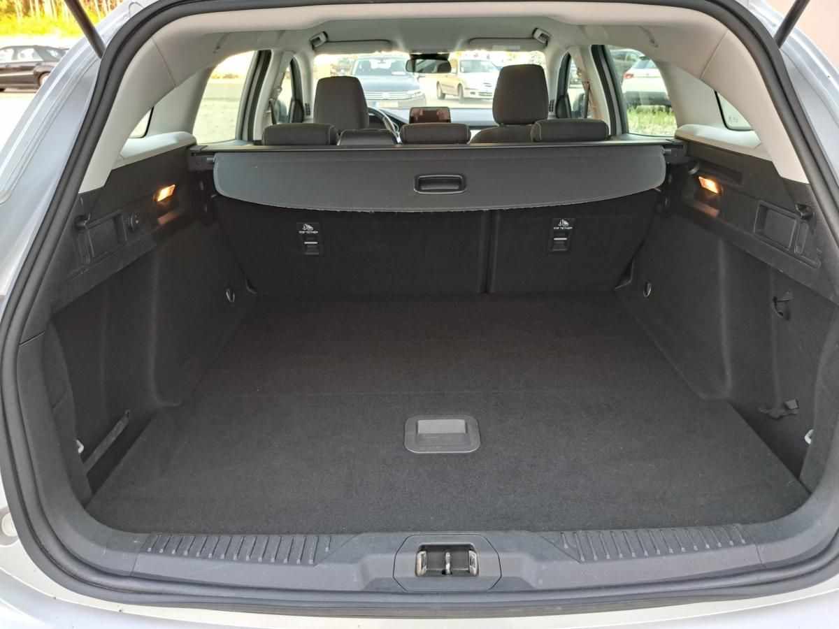 ford-focus-sw-2019-diesel-1496cc