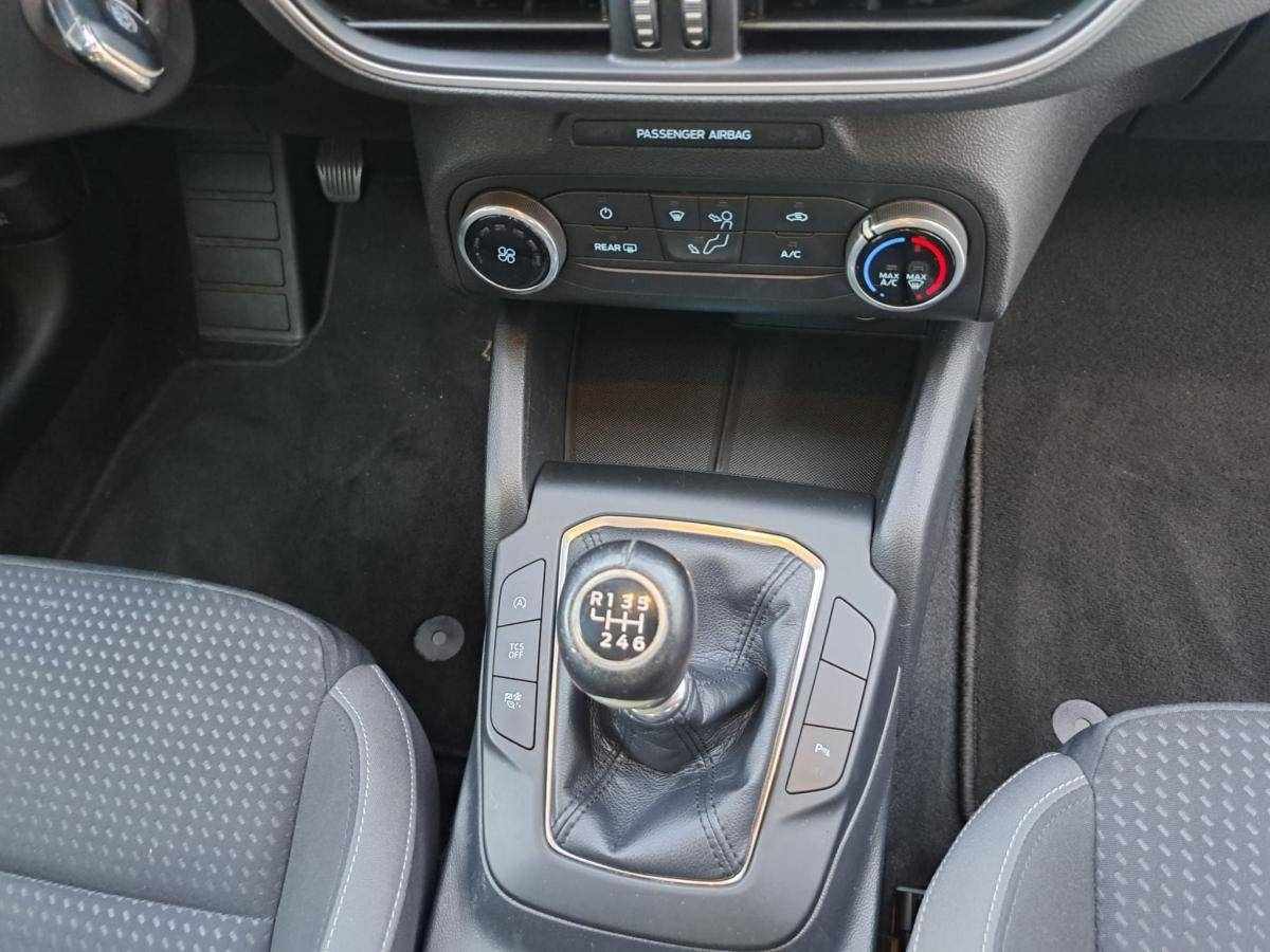 ford-focus-sw-2019-diesel-1496cc