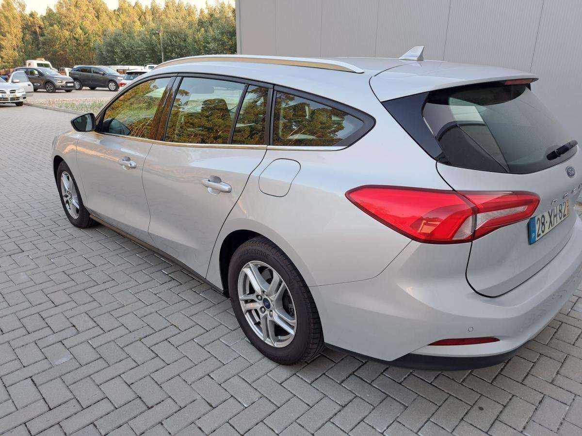 ford-focus-sw-2019-diesel-1496cc