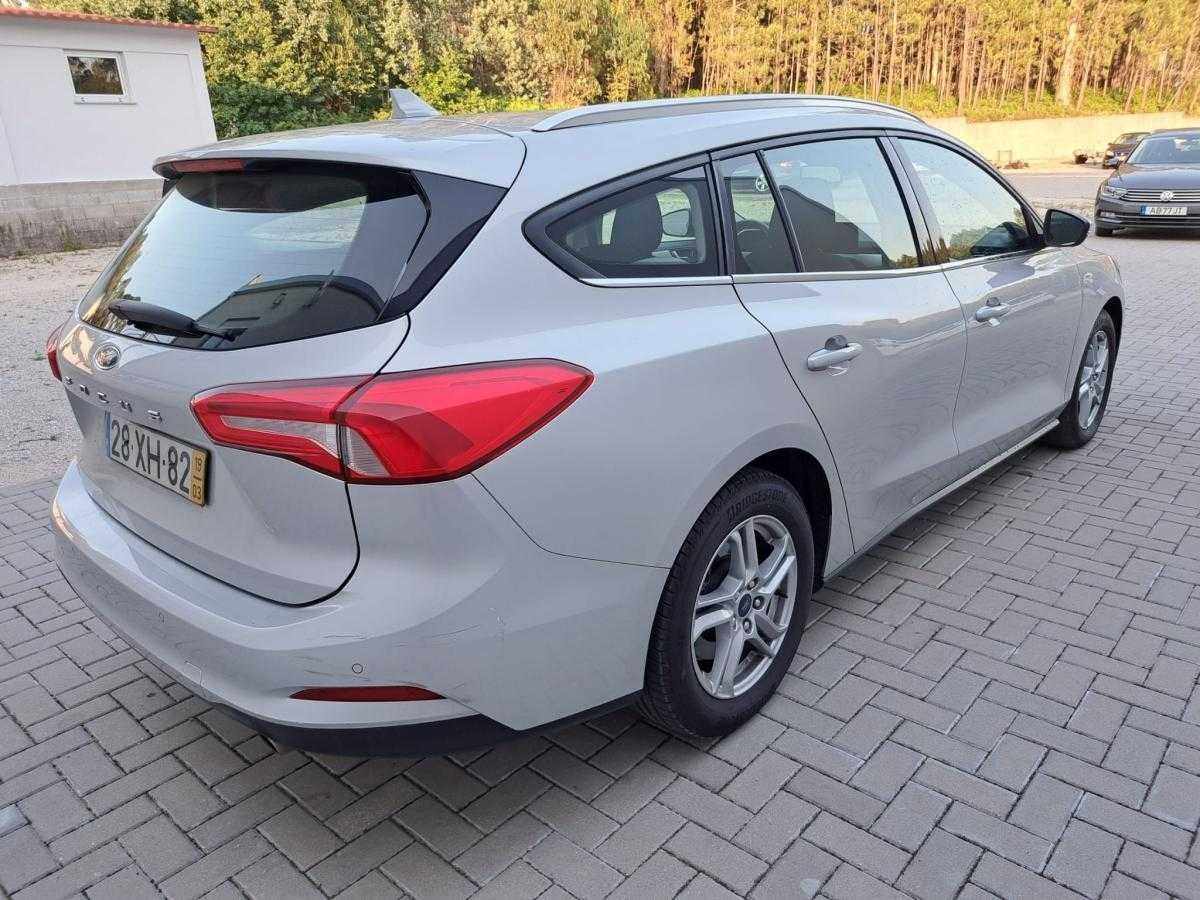 ford-focus-sw-2019-diesel-1496cc