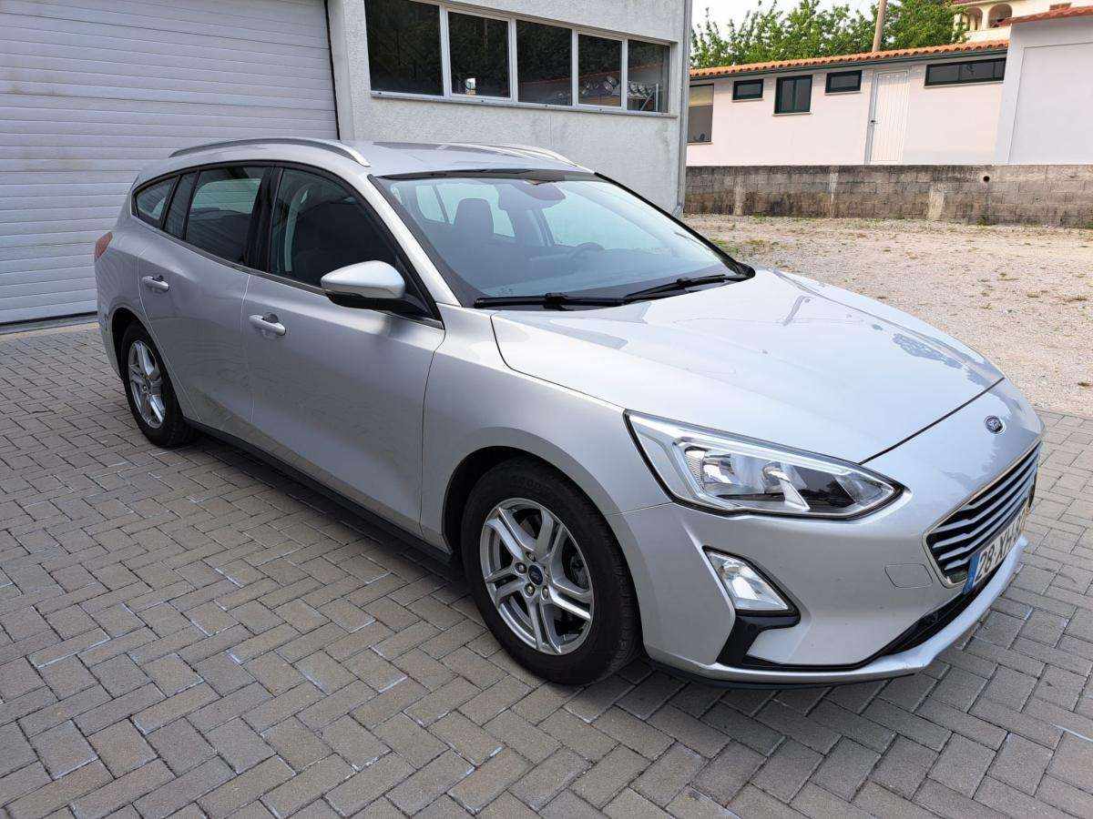 ford-focus-sw-2019-diesel-1496cc