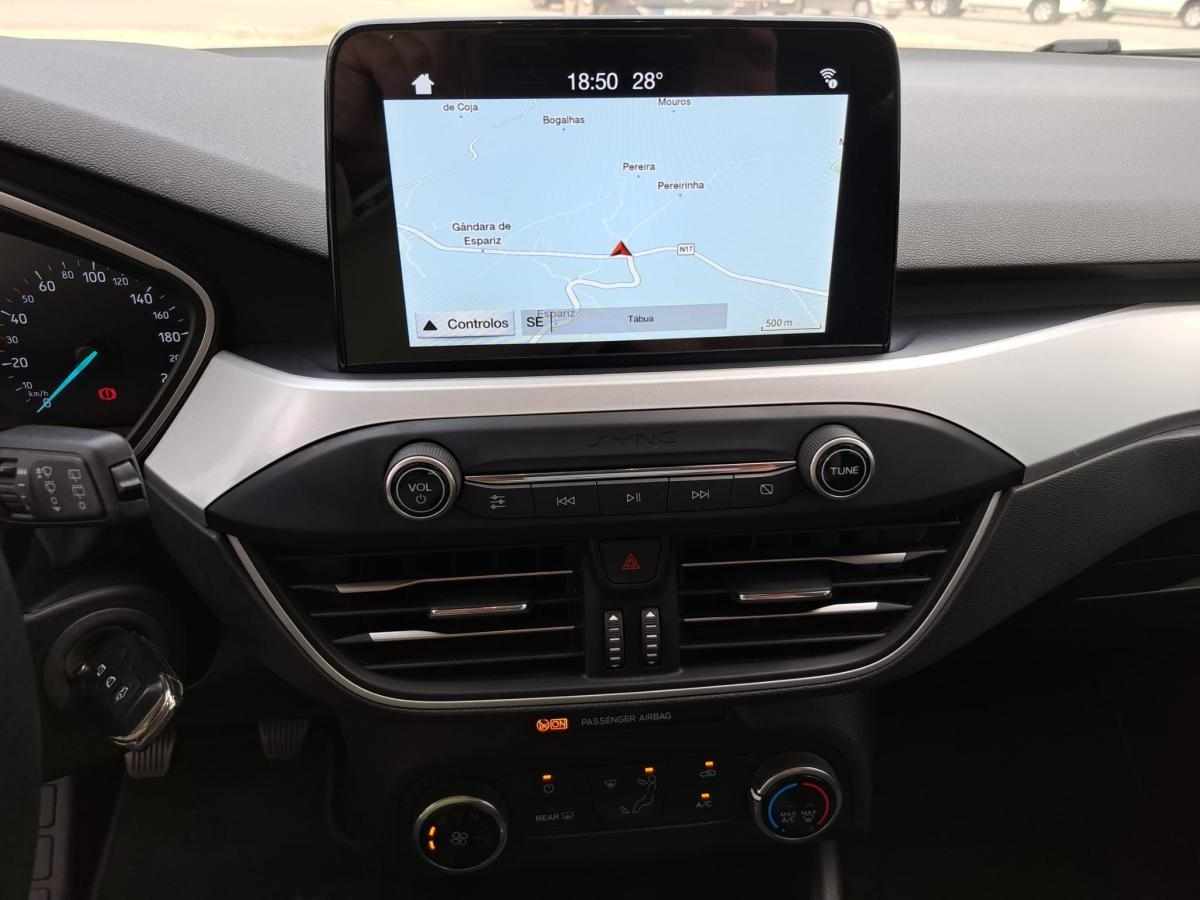 ford-focus-sw-2019-diesel-1496cc