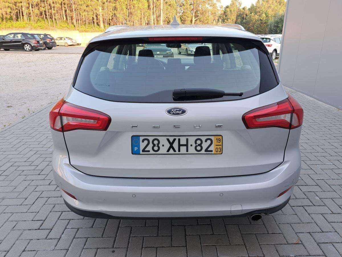 ford-focus-sw-2019-diesel-1496cc