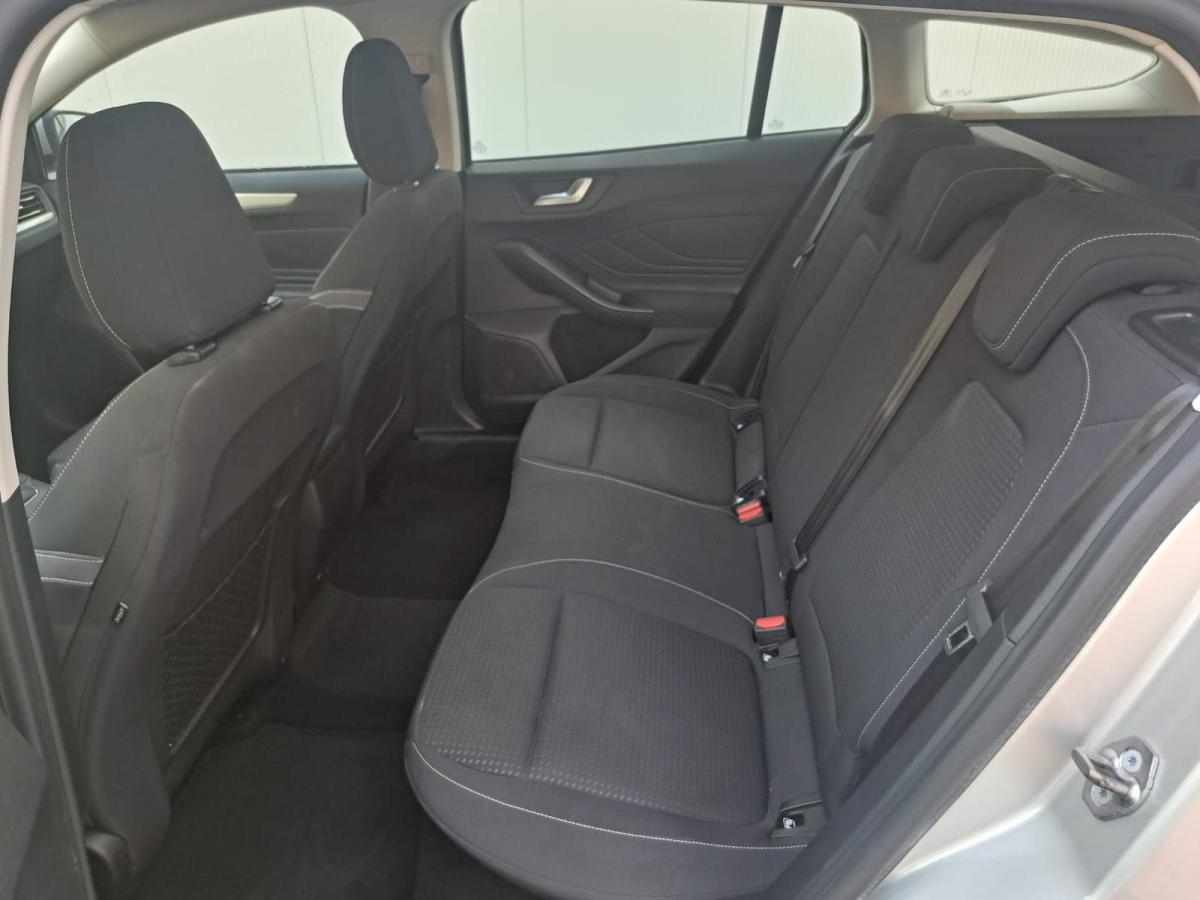 ford-focus-sw-2019-diesel-1496cc