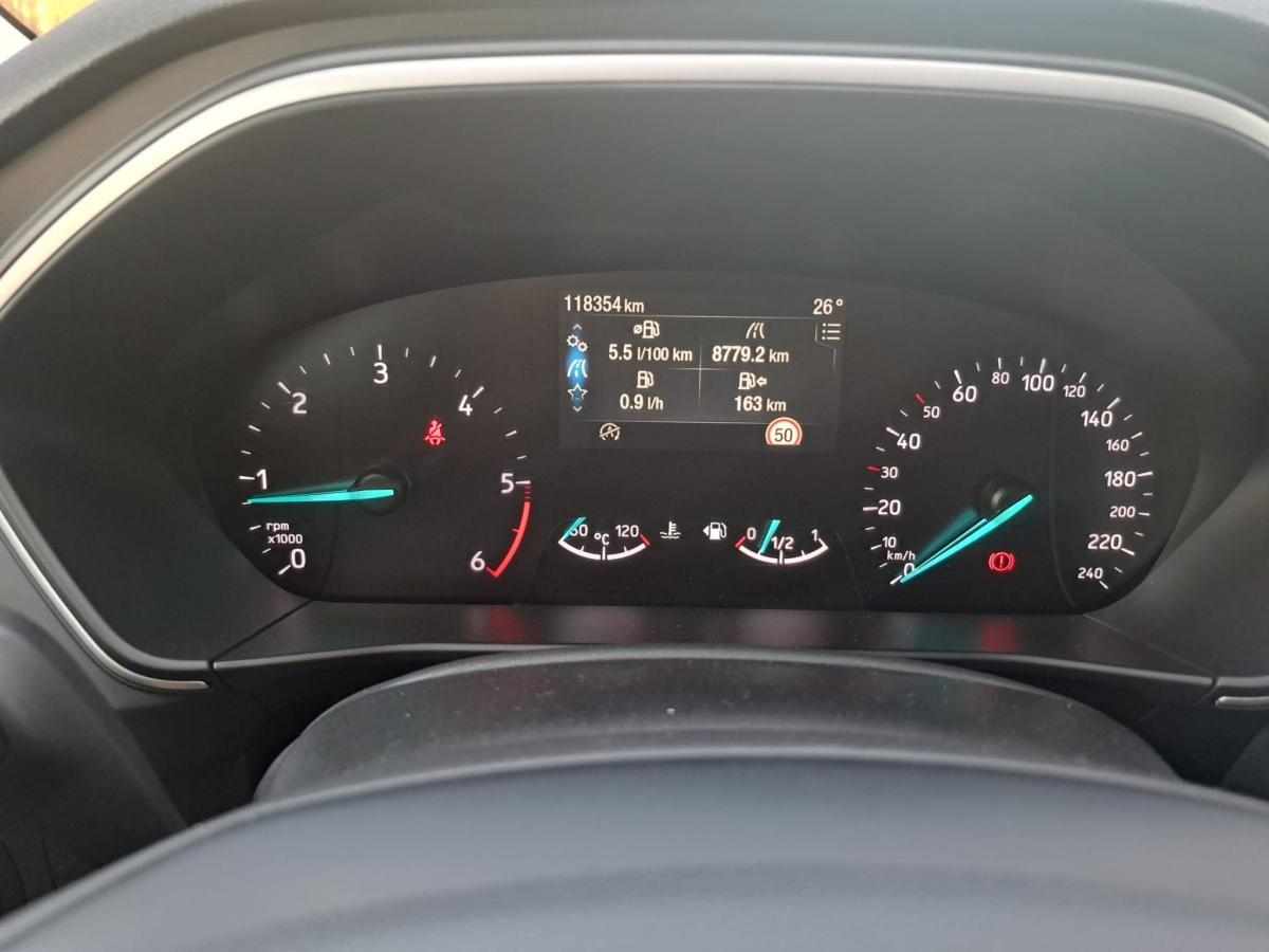 ford-focus-sw-2019-diesel-1496cc