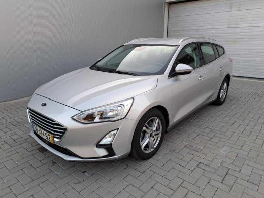 ford-focus-sw-2019-diesel-1496cc