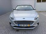ford-focus-sw-2019-diesel-1496cc