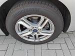 ford-focus-sw-2019-diesel-1496cc