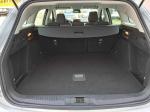 ford-focus-sw-2019-diesel-1496cc