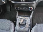 ford-focus-sw-2019-diesel-1496cc
