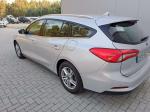 ford-focus-sw-2019-diesel-1496cc