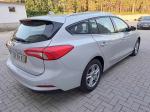 ford-focus-sw-2019-diesel-1496cc