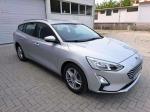 ford-focus-sw-2019-diesel-1496cc