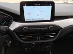 ford-focus-sw-2019-diesel-1496cc