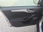 ford-focus-sw-2019-diesel-1496cc