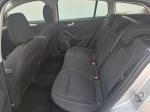 ford-focus-sw-2019-diesel-1496cc