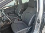 ford-focus-sw-2019-diesel-1496cc