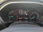 ford-focus-sw-2019-diesel-1496cc