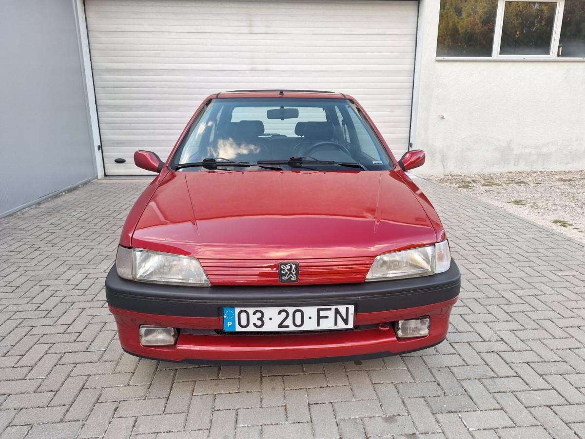 peugeot-106-1995-gasolina-1294cc