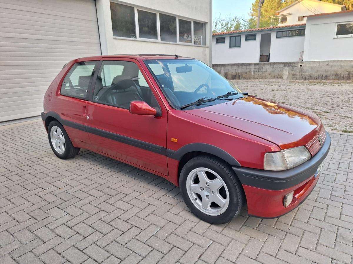 peugeot-106-1995-gasolina-1294cc