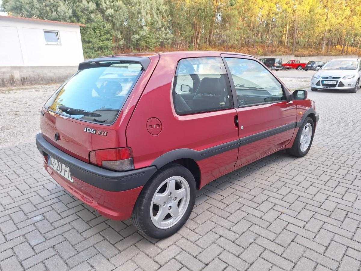 peugeot-106-1995-gasolina-1294cc