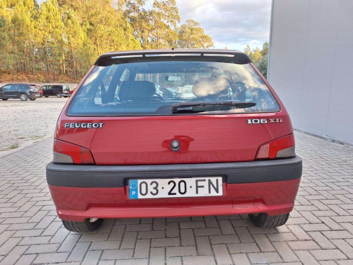 peugeot-106-1995-gasolina-1294cc