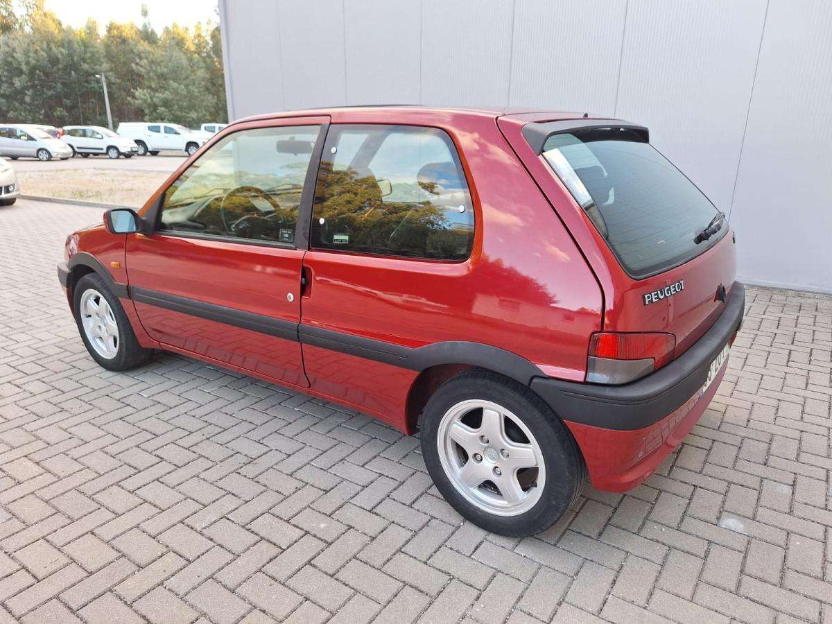 peugeot-106-1995-gasolina-1294cc