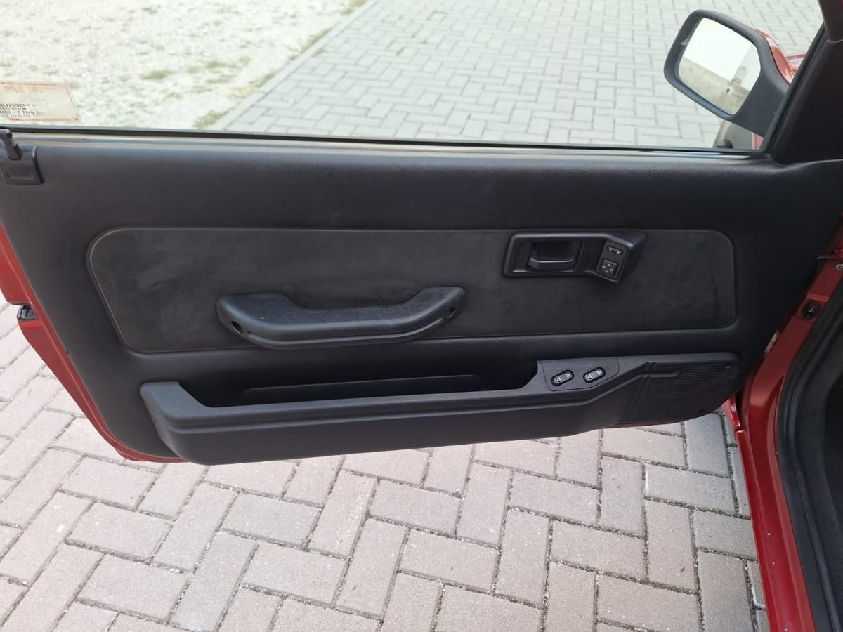 peugeot-106-1995-gasolina-1294cc