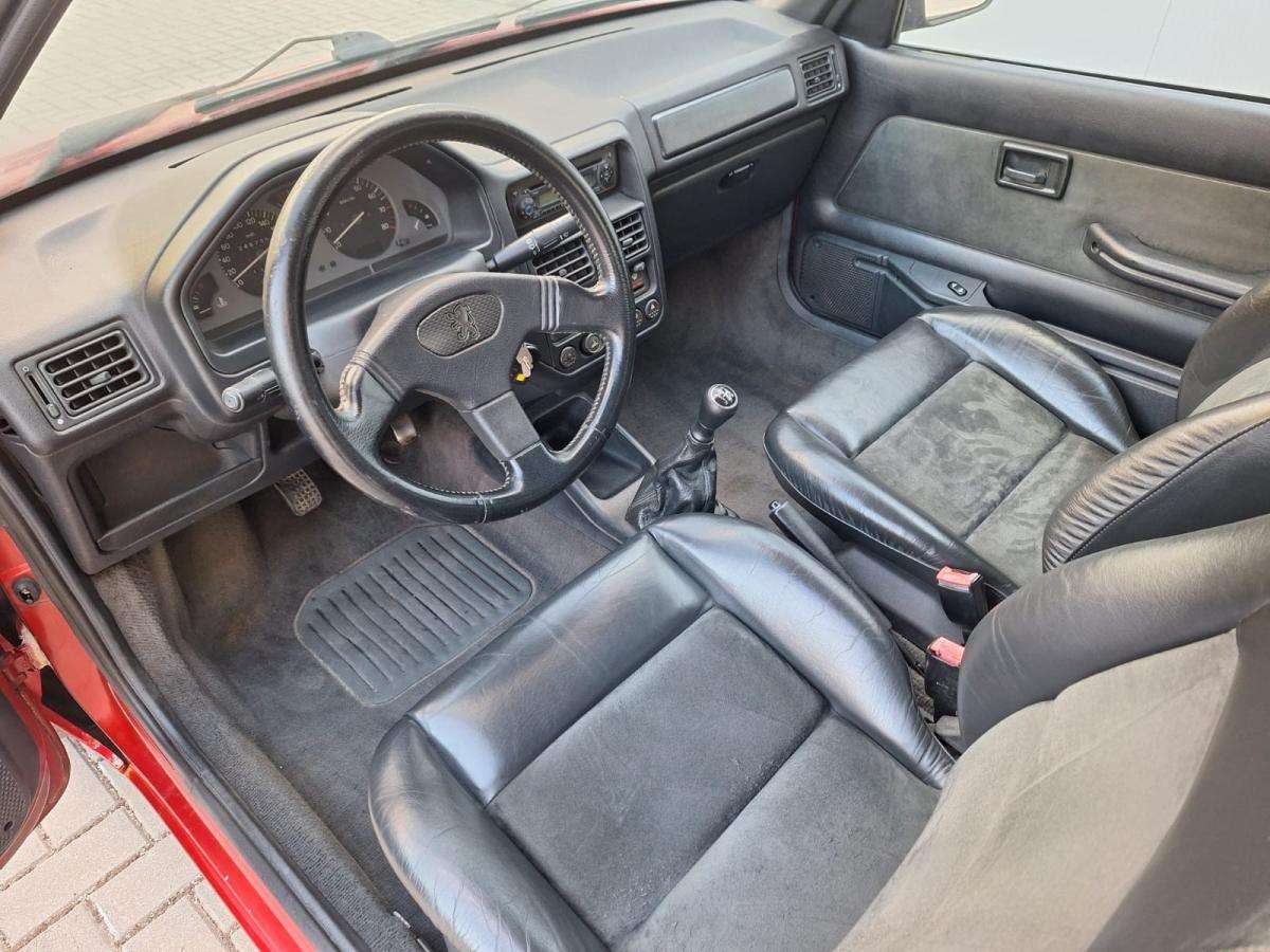 peugeot-106-1995-gasolina-1294cc