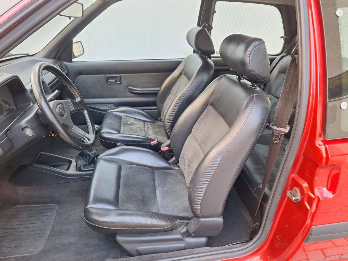 peugeot-106-1995-gasolina-1294cc