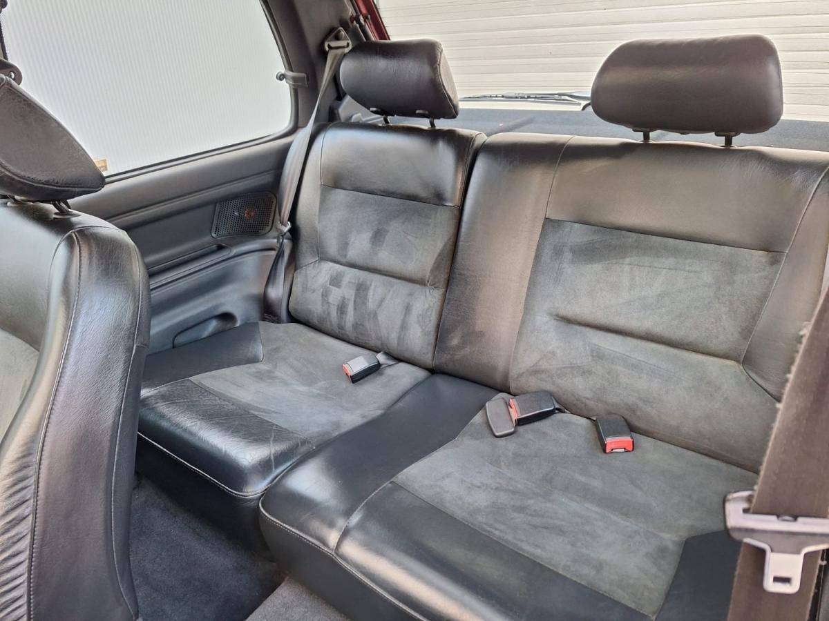 peugeot-106-1995-gasolina-1294cc