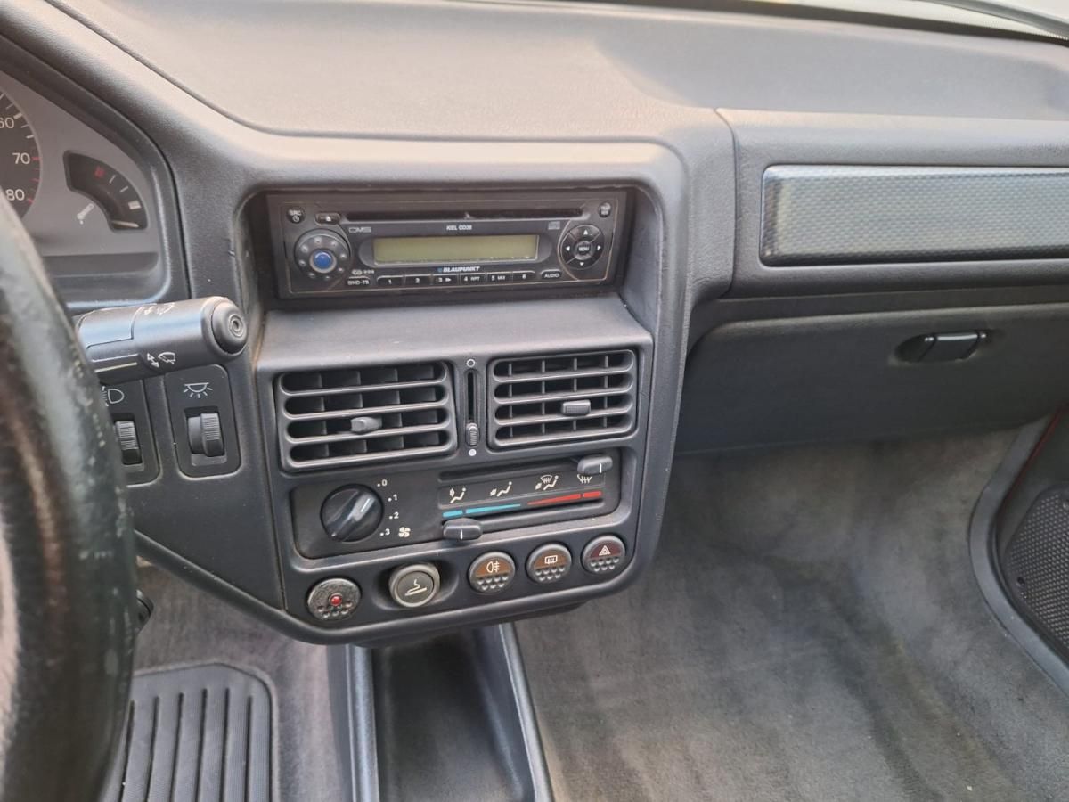 peugeot-106-1995-gasolina-1294cc