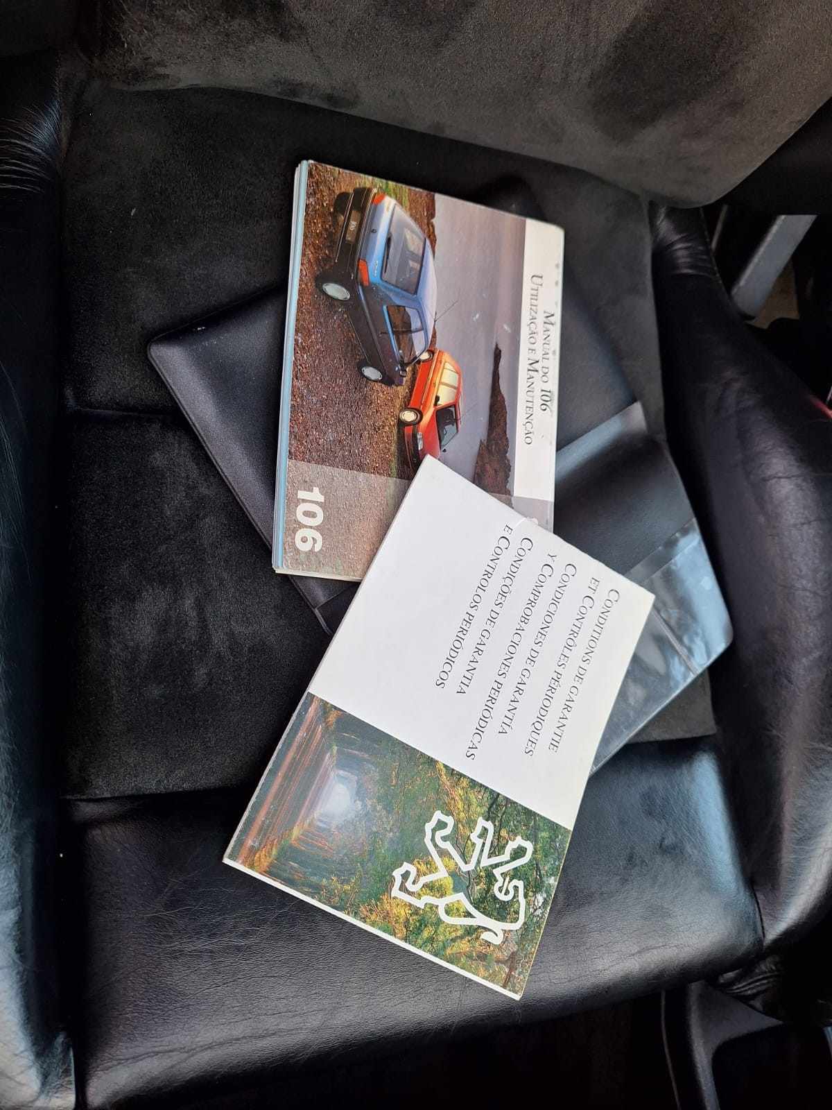 peugeot-106-1995-gasolina-1294cc