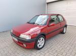 peugeot-106-1995-gasolina-1294cc