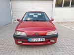peugeot-106-1995-gasolina-1294cc