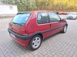 peugeot-106-1995-gasolina-1294cc
