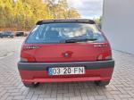 peugeot-106-1995-gasolina-1294cc