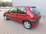 peugeot-106-1995-gasolina-1294cc