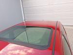 peugeot-106-1995-gasolina-1294cc