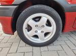 peugeot-106-1995-gasolina-1294cc