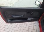 peugeot-106-1995-gasolina-1294cc