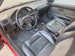 peugeot-106-1995-gasolina-1294cc