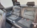 peugeot-106-1995-gasolina-1294cc